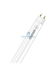 Ledvance ST8HB2090840 St8-hb2-090 9w/840 230v fs1 4000k